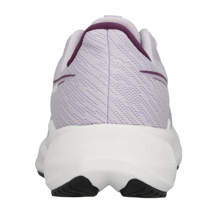 ASICS アシックス VERSABLAST | ASBee  | 詳細画像8 