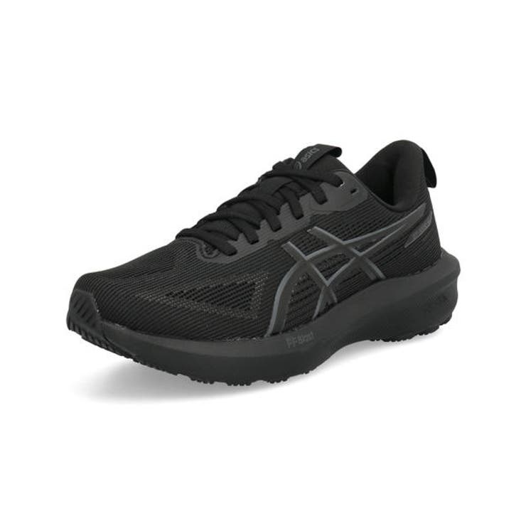 ASICS アシックス GT | ASBee  | 詳細画像10 