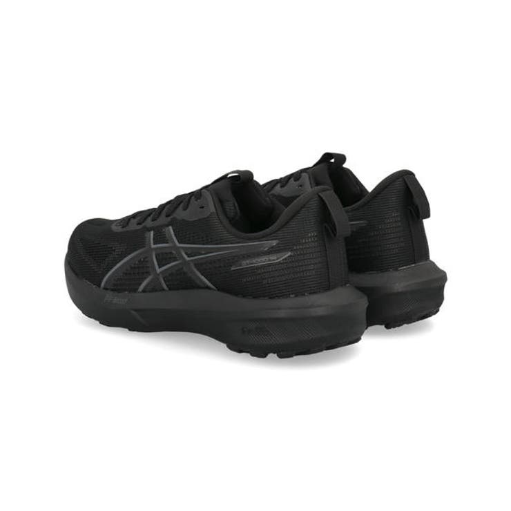 ASICS アシックス GT | ASBee  | 詳細画像2 