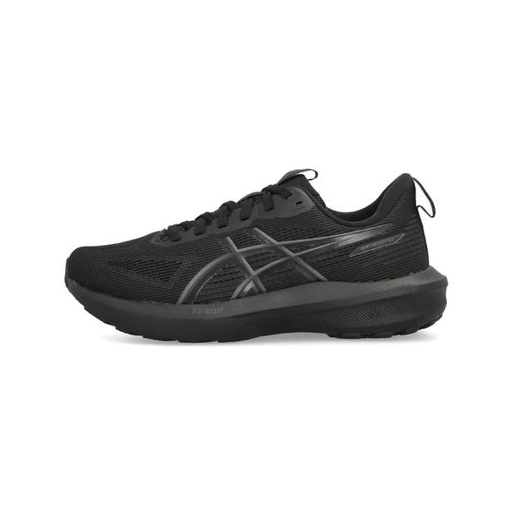ASICS アシックス GT | ASBee  | 詳細画像3 
