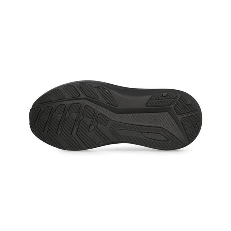 ASICS アシックス GT | ASBee  | 詳細画像4 