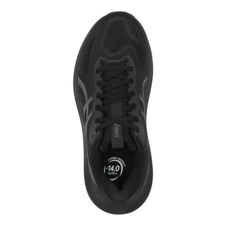 ASICS アシックス GT | ASBee  | 詳細画像5 