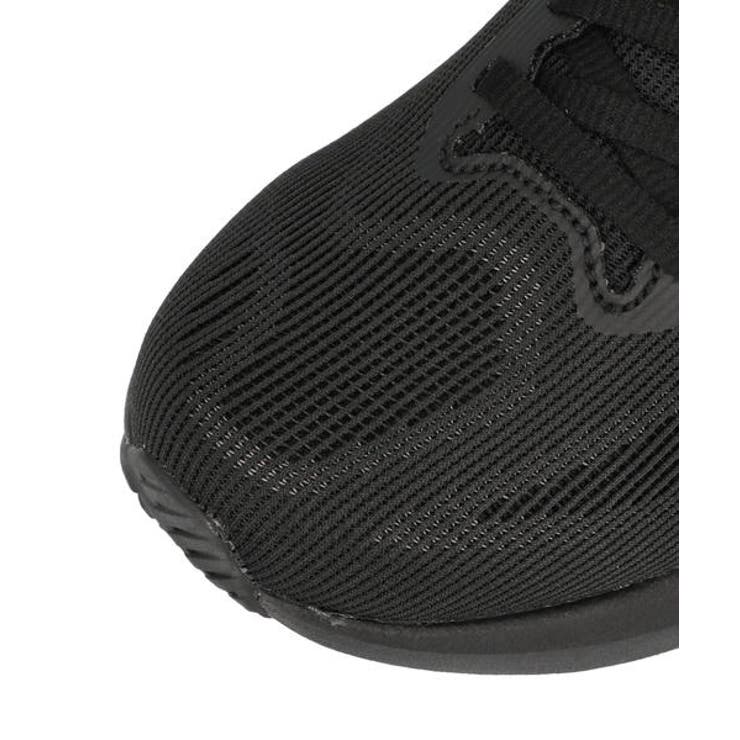 ASICS アシックス GT | ASBee  | 詳細画像6 