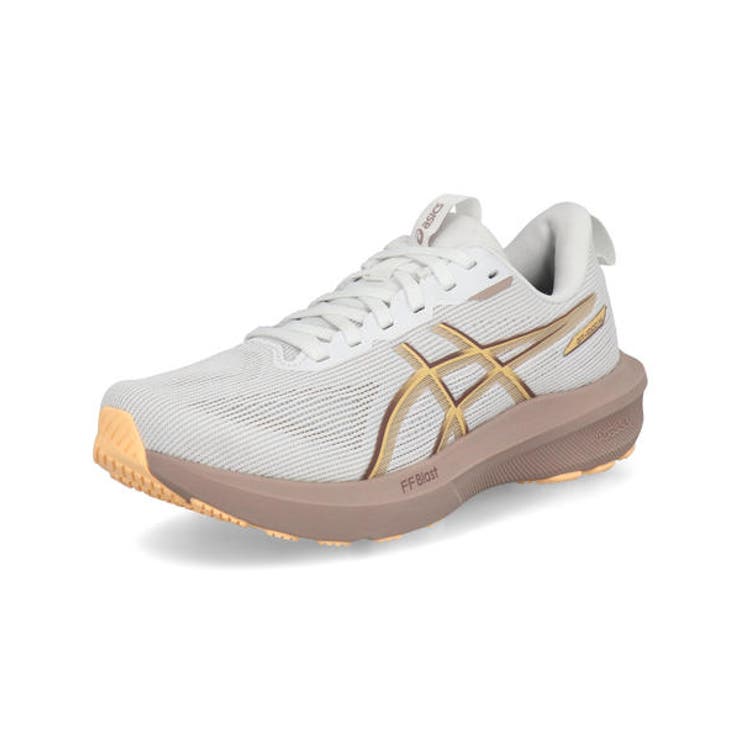 ASICS アシックス GT | ASBee  | 詳細画像10 