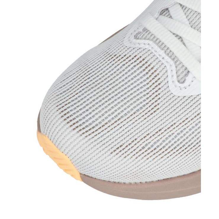 ASICS アシックス GT | ASBee  | 詳細画像6 