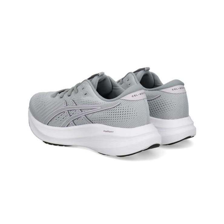 ASICS アシックス GEL | ASBee  | 詳細画像2 