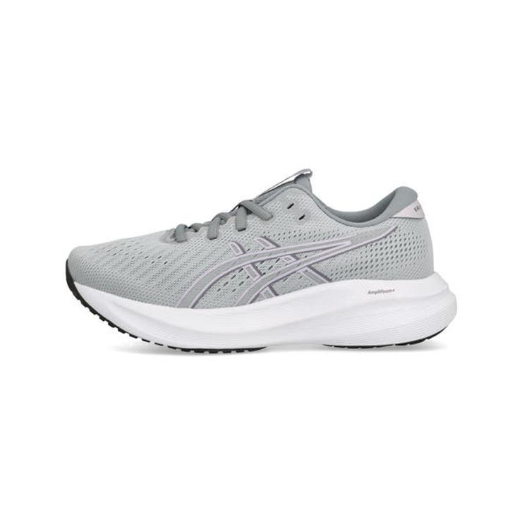 ASICS アシックス GEL | ASBee  | 詳細画像3 