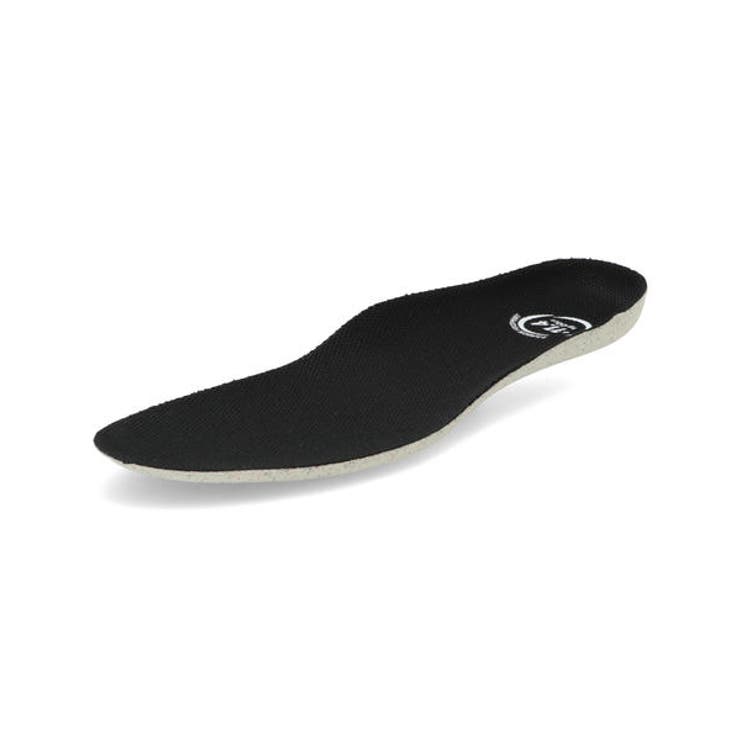 ASICS アシックス GEL | ASBee  | 詳細画像9 