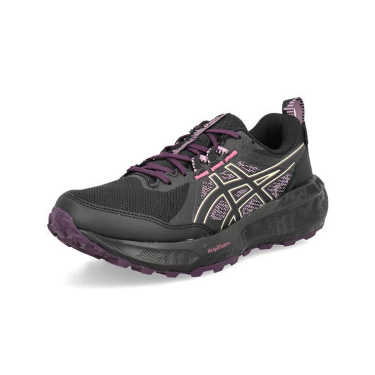 ASICS アシックス GEL | ASBee  | 詳細画像10 