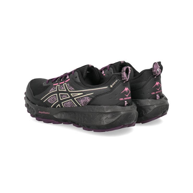 ASICS アシックス GEL | ASBee  | 詳細画像2 