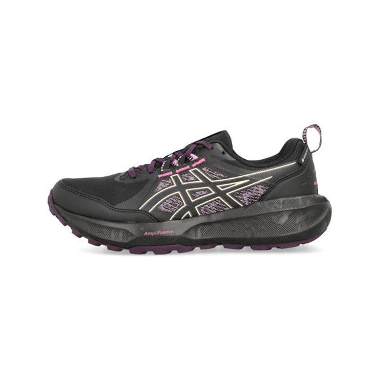 ASICS アシックス GEL | ASBee  | 詳細画像3 