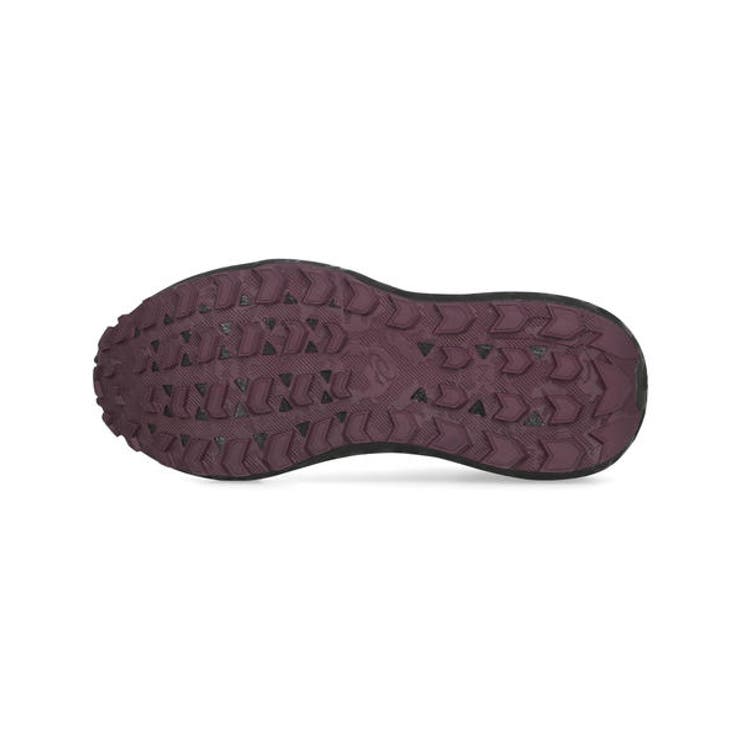 ASICS アシックス GEL | ASBee  | 詳細画像4 