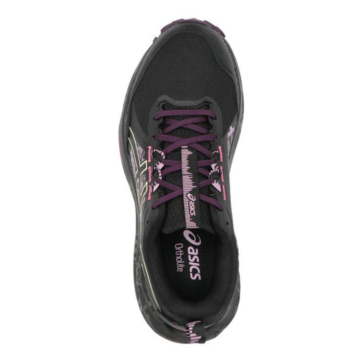 ASICS アシックス GEL | ASBee  | 詳細画像5 