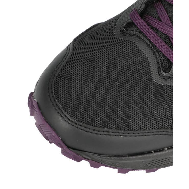 ASICS アシックス GEL | ASBee  | 詳細画像6 