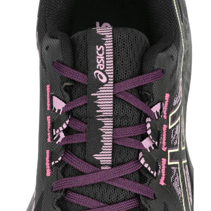 ASICS アシックス GEL | ASBee  | 詳細画像7 