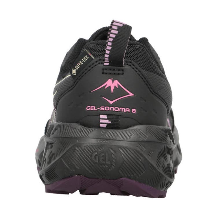 ASICS アシックス GEL | ASBee  | 詳細画像8 