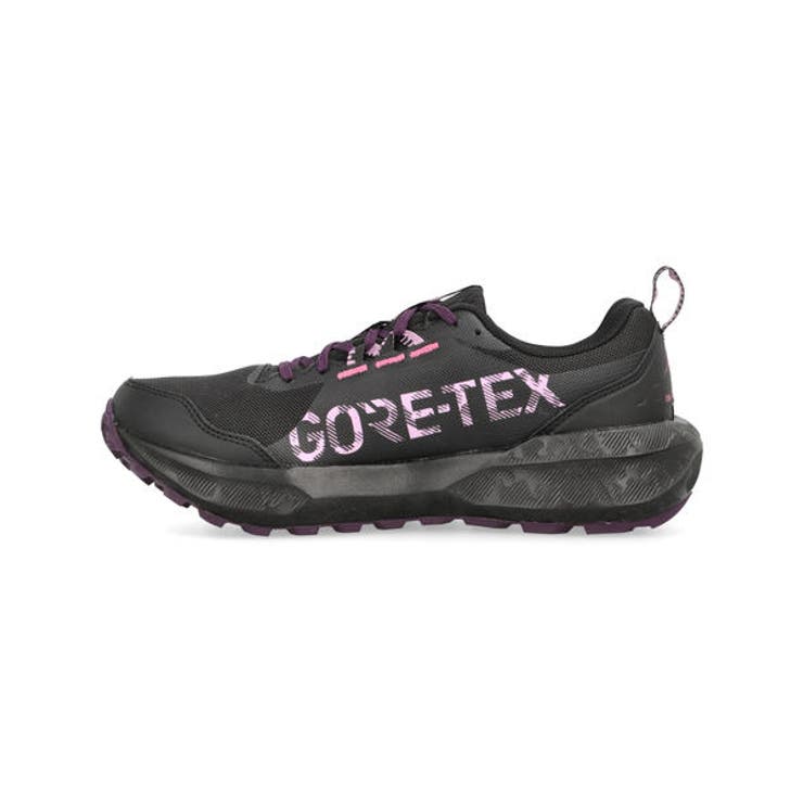 ASICS アシックス GEL | ASBee  | 詳細画像9 