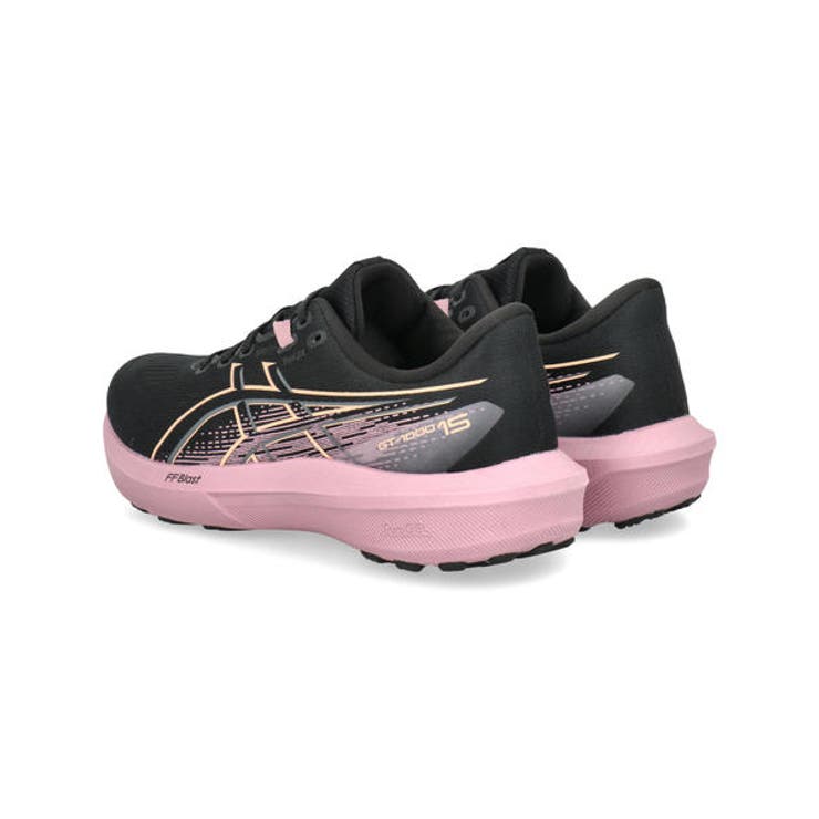 ASICS アシックス GT | ASBee  | 詳細画像2 