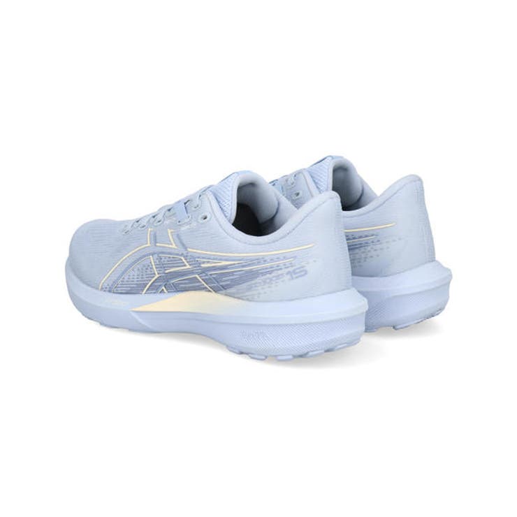 ASICS アシックス GT | ASBee  | 詳細画像2 