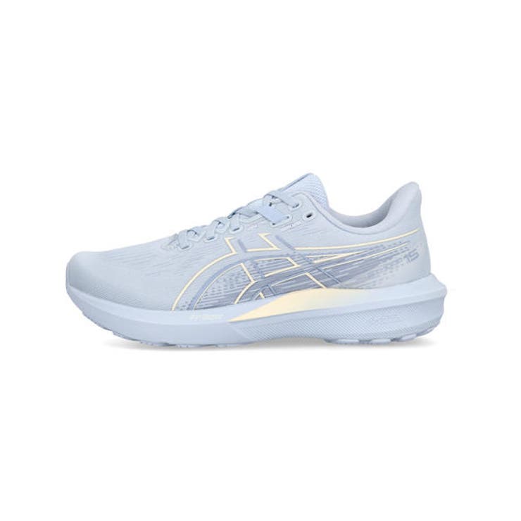 ASICS アシックス GT | ASBee  | 詳細画像3 