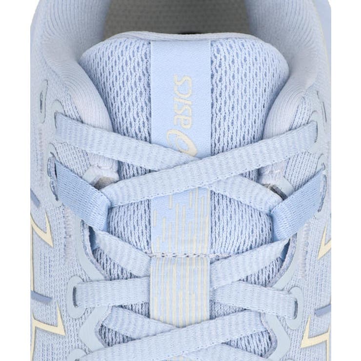 ASICS アシックス GT | ASBee  | 詳細画像7 