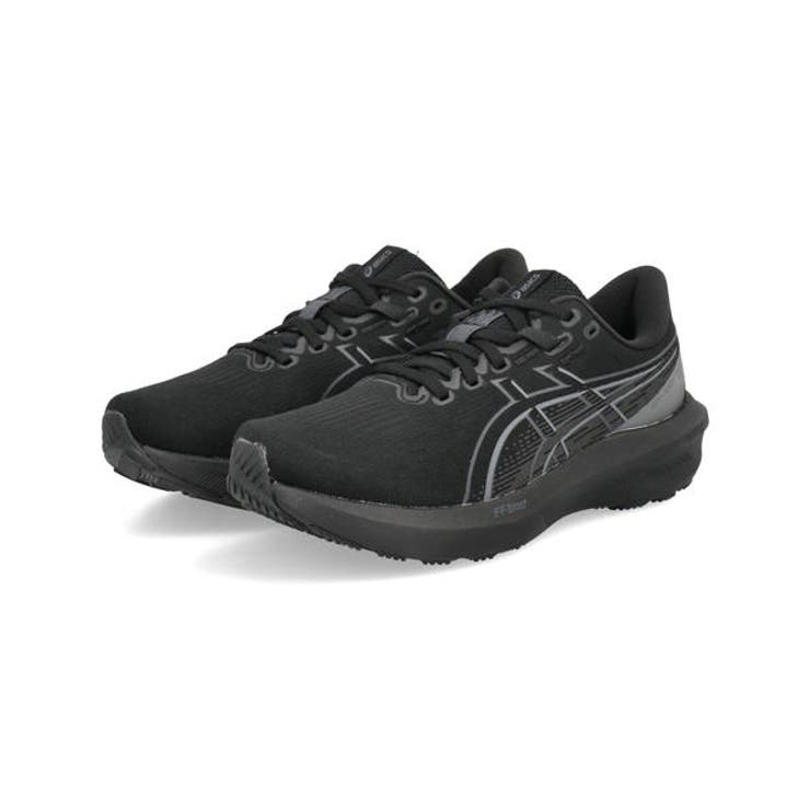 ASICS アシックス GT | ASBee  | 詳細画像1 