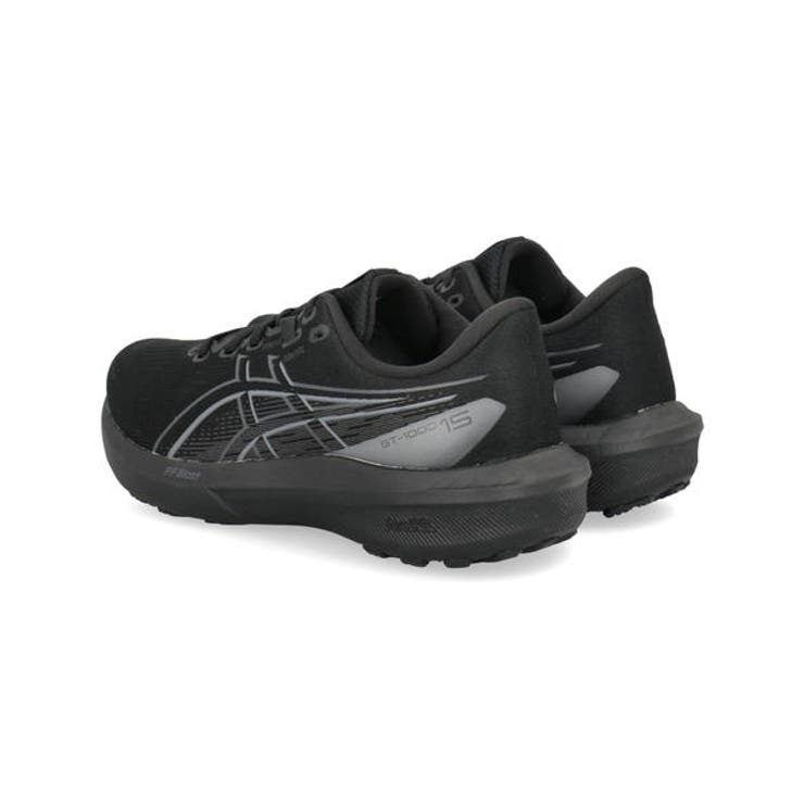ASICS アシックス GT | ASBee  | 詳細画像2 
