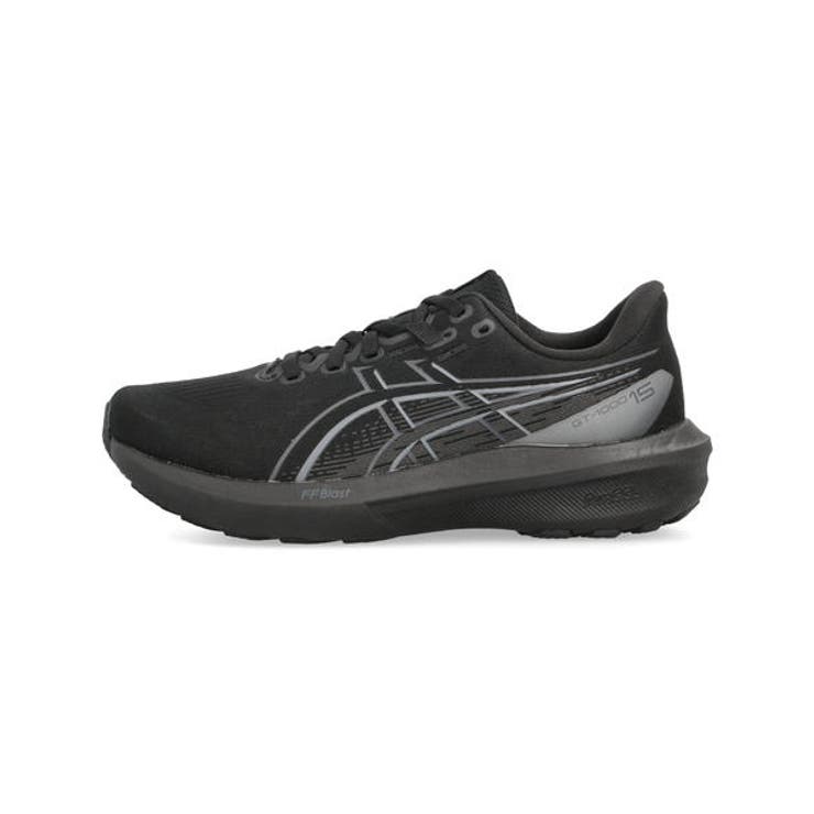 ASICS アシックス GT | ASBee  | 詳細画像3 