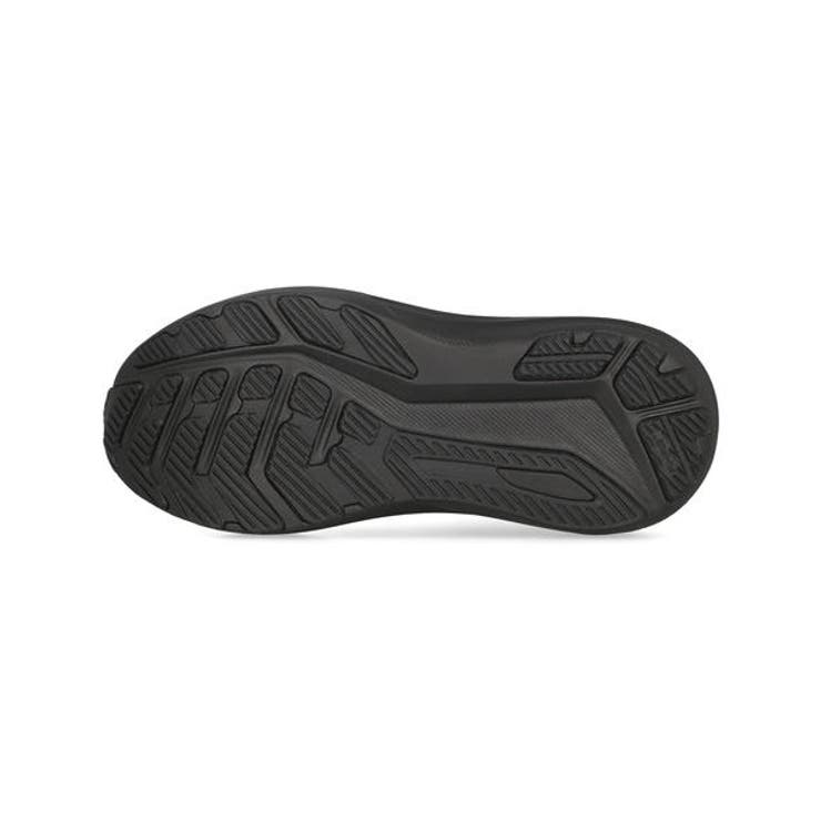 ASICS アシックス GT | ASBee  | 詳細画像4 