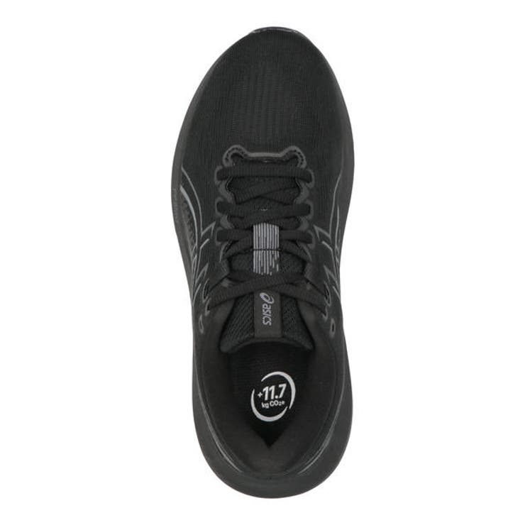 ASICS アシックス GT | ASBee  | 詳細画像5 