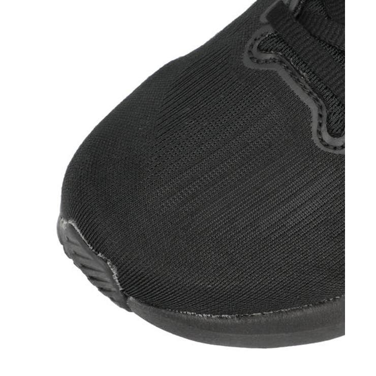 ASICS アシックス GT | ASBee  | 詳細画像6 