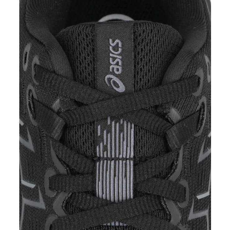 ASICS アシックス GT | ASBee  | 詳細画像7 