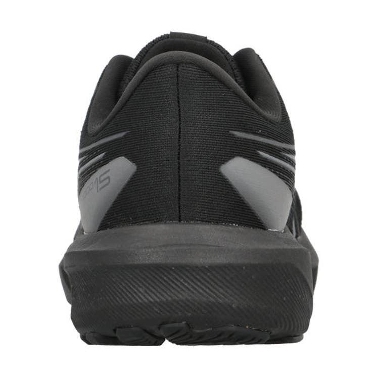 ASICS アシックス GT | ASBee  | 詳細画像8 