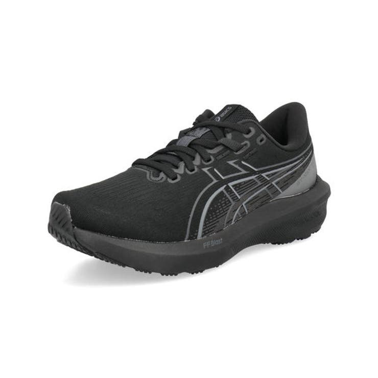 ASICS アシックス GT | ASBee  | 詳細画像9 