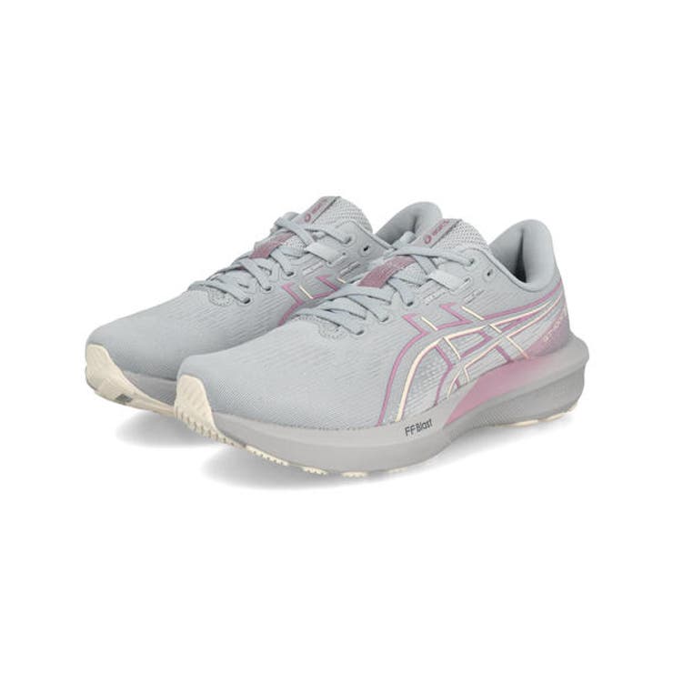 ASICS アシックス GT | ASBee  | 詳細画像1 