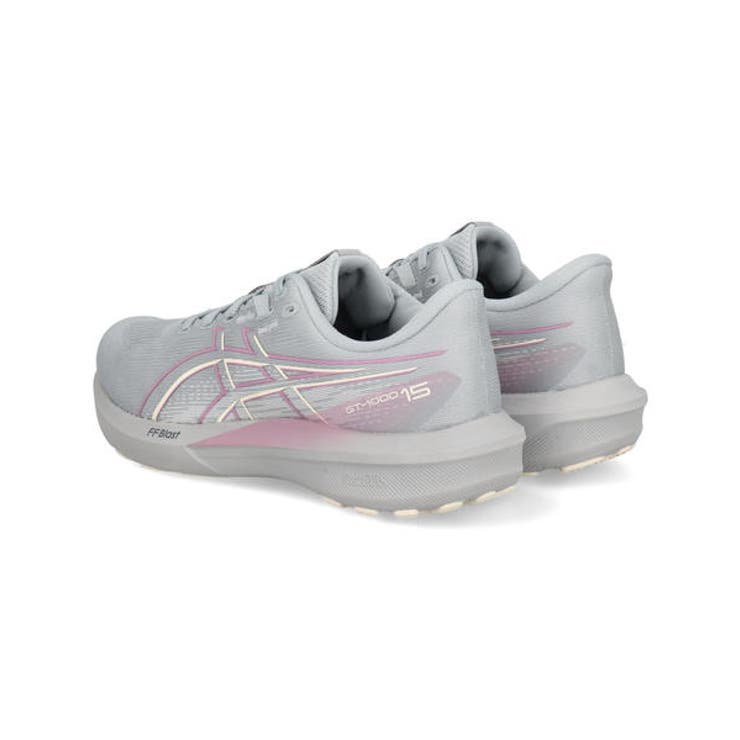 ASICS アシックス GT | ASBee  | 詳細画像2 