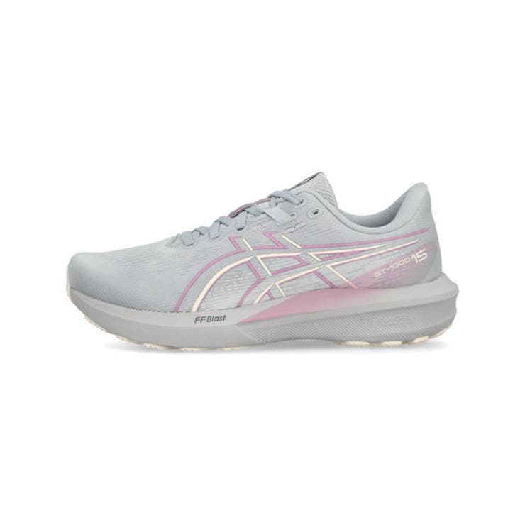 ASICS アシックス GT | ASBee  | 詳細画像3 