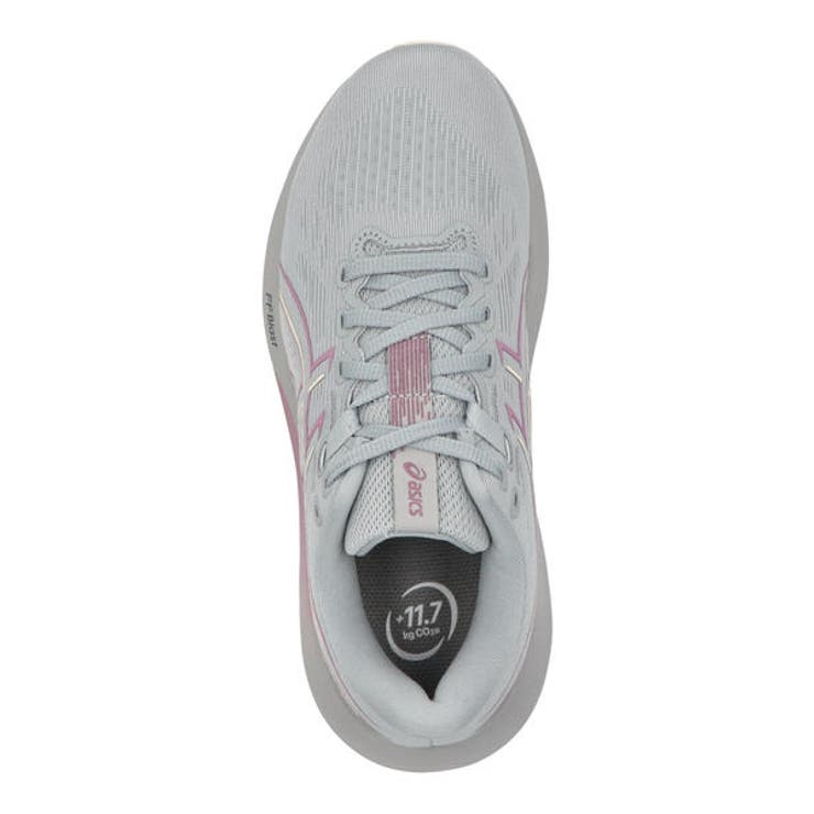 ASICS アシックス GT | ASBee  | 詳細画像5 