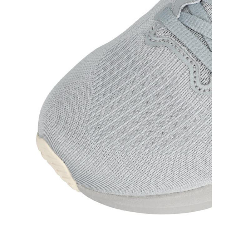 ASICS アシックス GT | ASBee  | 詳細画像6 