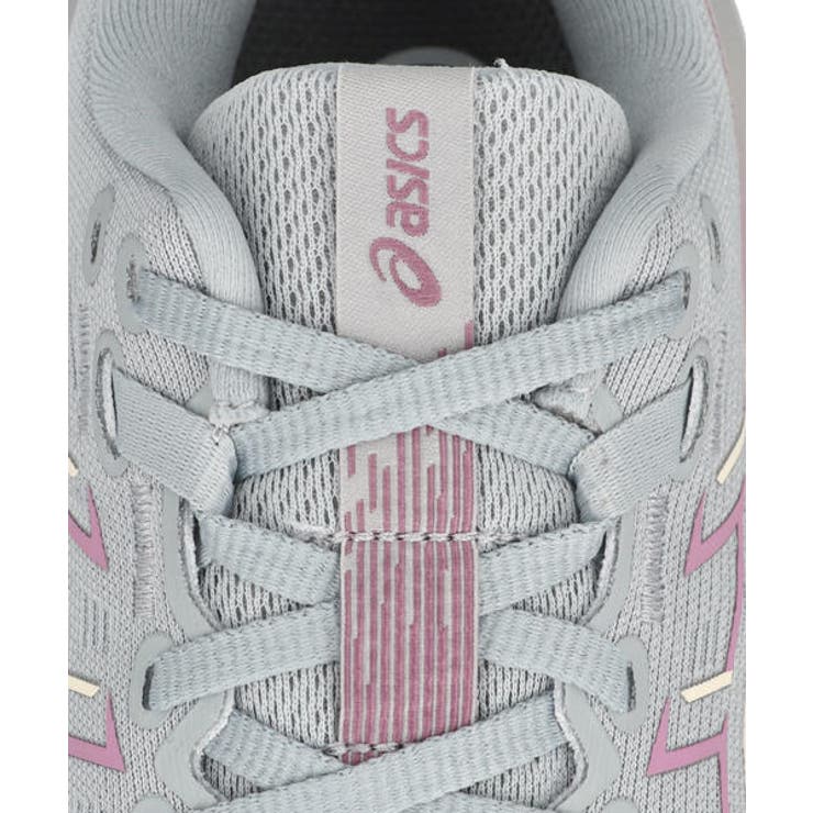 ASICS アシックス GT | ASBee  | 詳細画像7 