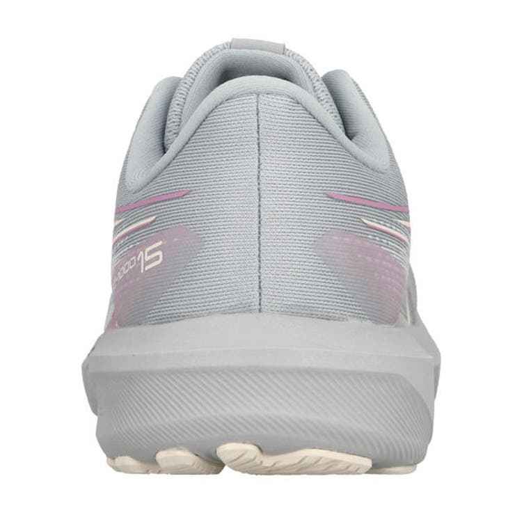 ASICS アシックス GT | ASBee  | 詳細画像8 