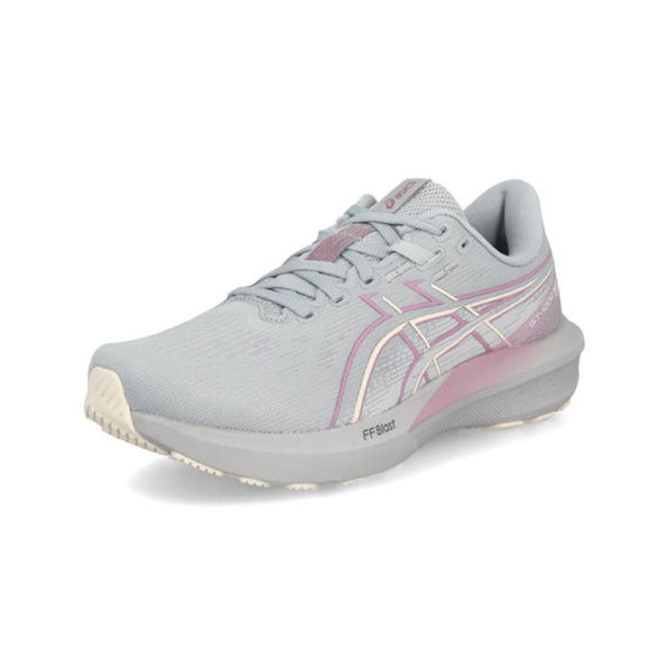 ASICS アシックス GT | ASBee  | 詳細画像9 