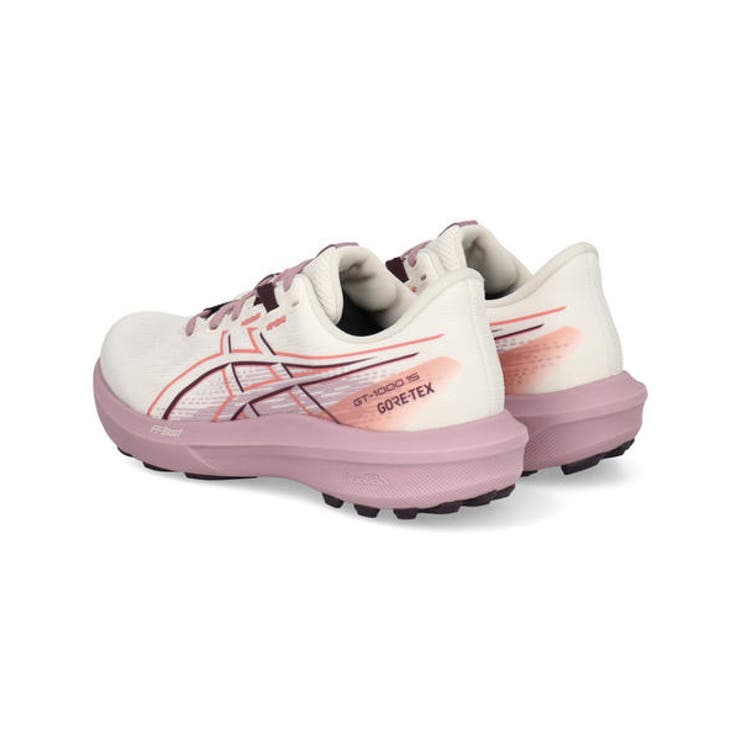 ASICS アシックス GT | ASBee  | 詳細画像2 
