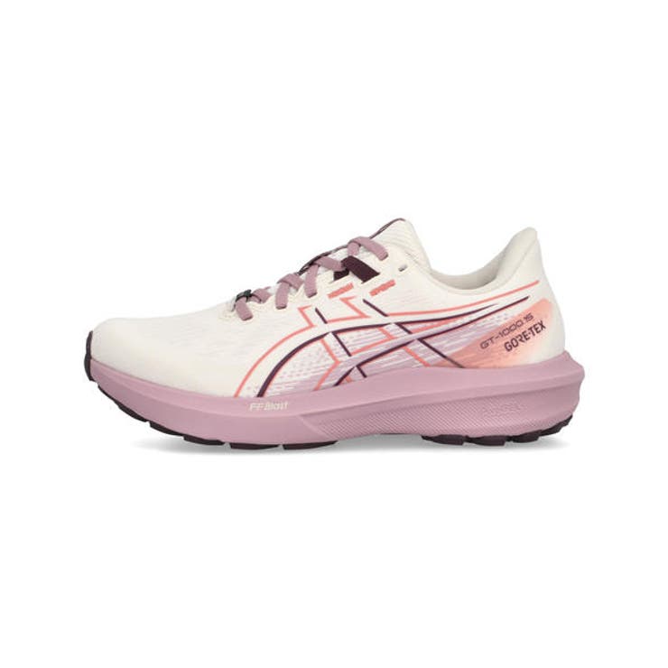 ASICS アシックス GT | ASBee  | 詳細画像3 