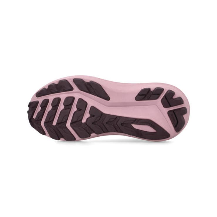 ASICS アシックス GT | ASBee  | 詳細画像4 