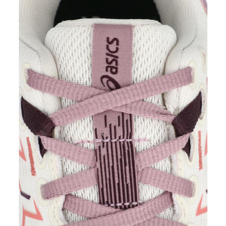 ASICS アシックス GT | ASBee  | 詳細画像7 