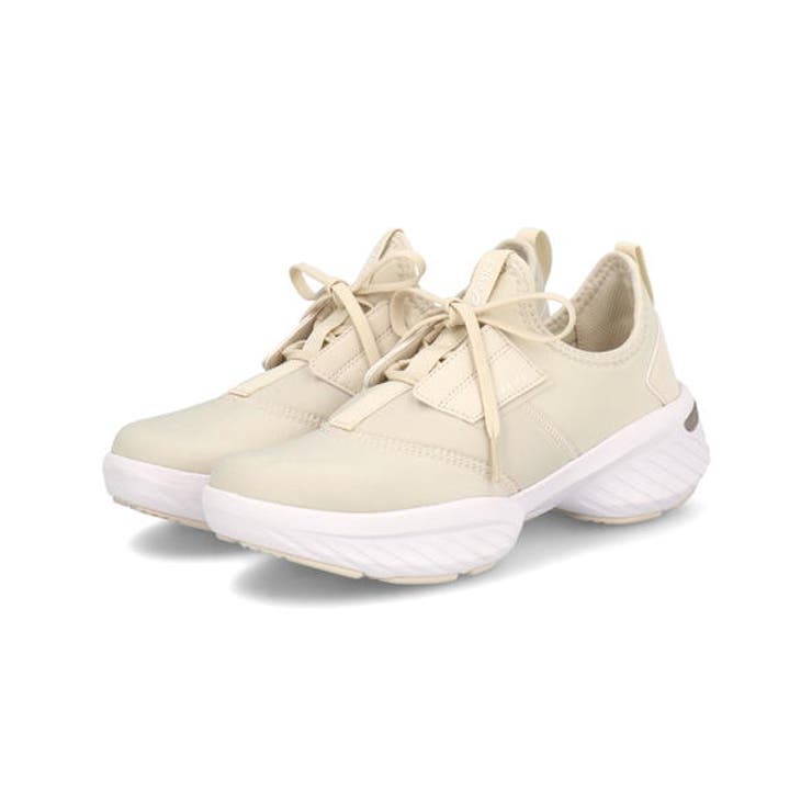 25.0cm】ASICS アシックス GEL[品番：ASES0017691]｜ASBee  （アスビー）のレディースファッション通販｜SHOPLIST（ショップリスト）