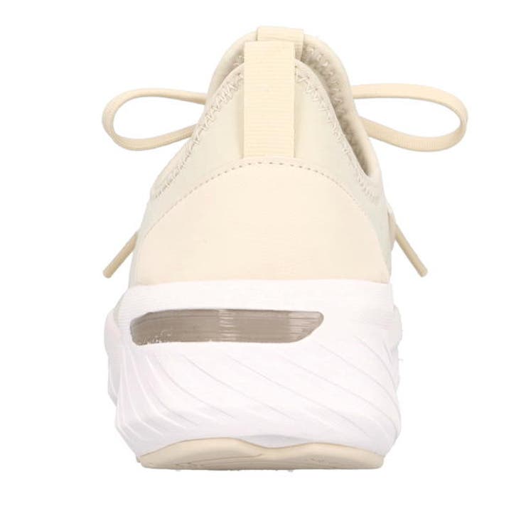 ASICS アシックス GEL | ASBee  | 詳細画像7 