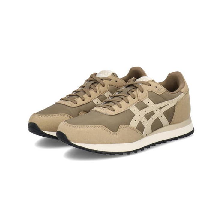 ASICS アシックス TIGER | ASBee  | 詳細画像1 