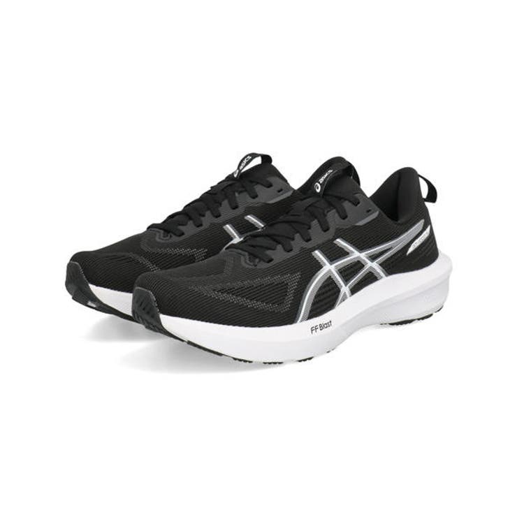 ASICS アシックス GT | ASBee  | 詳細画像1 